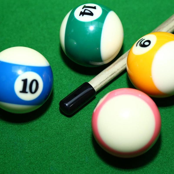 5pcs 10/12/13/14mm Plastic Pool Cue Tip Protector Indoor Club Pub Family Game Snooker Billiard Accessories Tool Dropshipping
