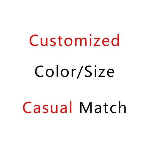 2019 BFFUR Long Woolen Jacket With Belt Real Fur Coat Turn Down Collar Women's Coats Natural Sheepskin Female Winter Outfit