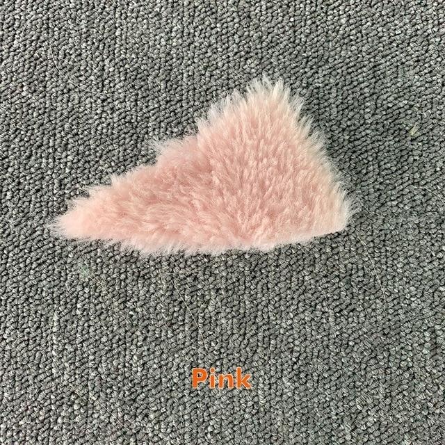 2019 BFFUR Long Woolen Jacket With Belt Real Fur Coat Turn Down Collar Women's Coats Natural Sheepskin Female Winter Outfit