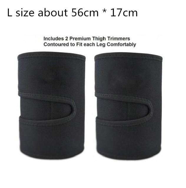 Shoulder Strap Waist Trainer Slimming Belt Vest Anti Cellulite Corset Women Zipper Hook Body Shaper Waist Cincher Weight Loss
