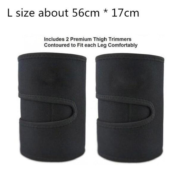 Shoulder Strap Waist Trainer Slimming Belt Vest Anti Cellulite Corset Women Zipper Hook Body Shaper Waist Cincher Weight Loss