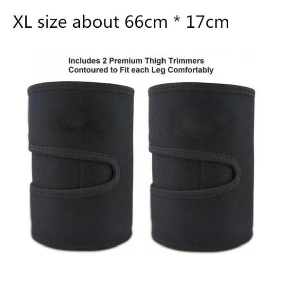 Shoulder Strap Waist Trainer Slimming Belt Vest Anti Cellulite Corset Women Zipper Hook Body Shaper Waist Cincher Weight Loss