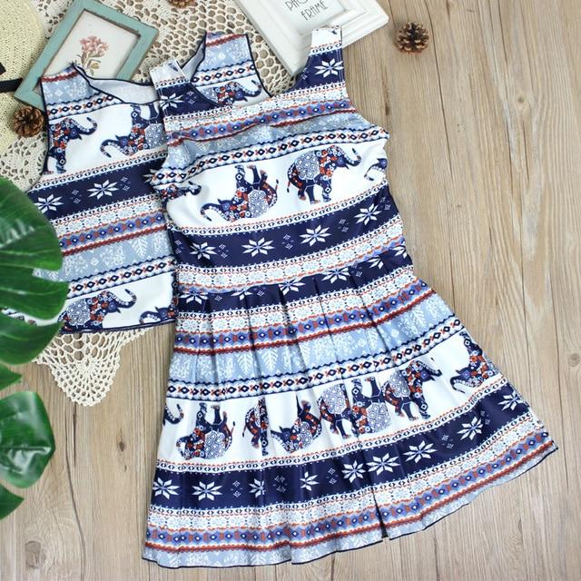 Swim Suits Women Swimwear For Bikini Separate Female Swimsuit Skirt 2019 Bathing Suit Two Pieces Tankini Femme Print Swimming
