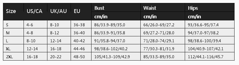 Women High Waist Tankinis Top with Pants Strappy Crop Tops Print Slim Fit Shorts Swimsuit JS24