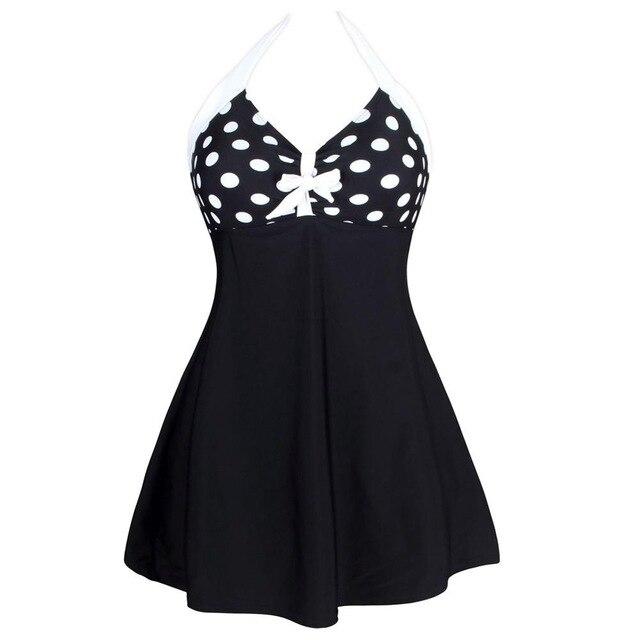 Bikini 2019 Swimwear Women Tankini Top Add Bikini Bottoms Two Piece Suit Plus Size foe Women Beach Dress Bathing Suit Biquini