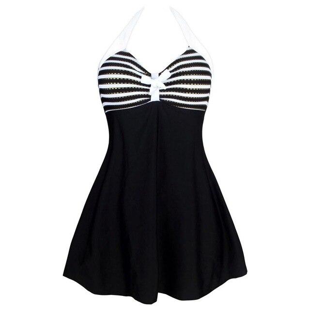 Bikini 2019 Swimwear Women Tankini Top Add Bikini Bottoms Two Piece Suit Plus Size foe Women Beach Dress Bathing Suit Biquini