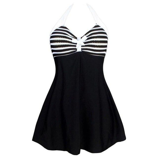 Bikini 2019 Swimwear Women Tankini Top Add Bikini Bottoms Two Piece Suit Plus Size foe Women Beach Dress Bathing Suit Biquini