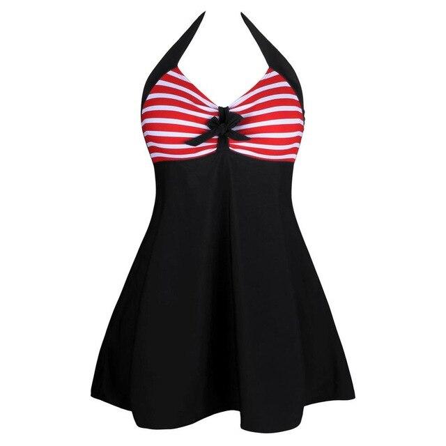Bikini 2019 Swimwear Women Tankini Top Add Bikini Bottoms Two Piece Suit Plus Size foe Women Beach Dress Bathing Suit Biquini