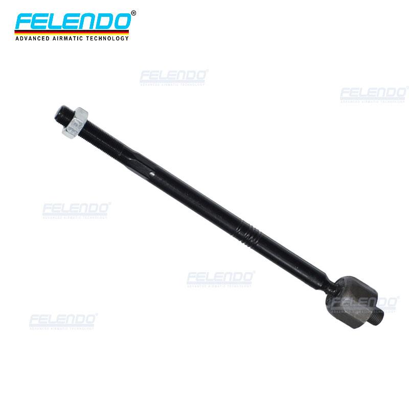 Land Rover Front Tie Rod End LR059264 for Range Rover Vogue 2016- steering wheel