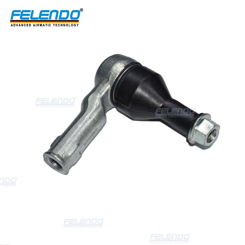 QJB500070 front track rod end for Land Rover RANGE ROVER SPORT 05-13