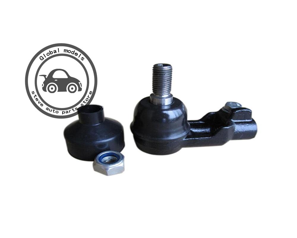Outer Tie Rod End for Land Rover Freelander1
