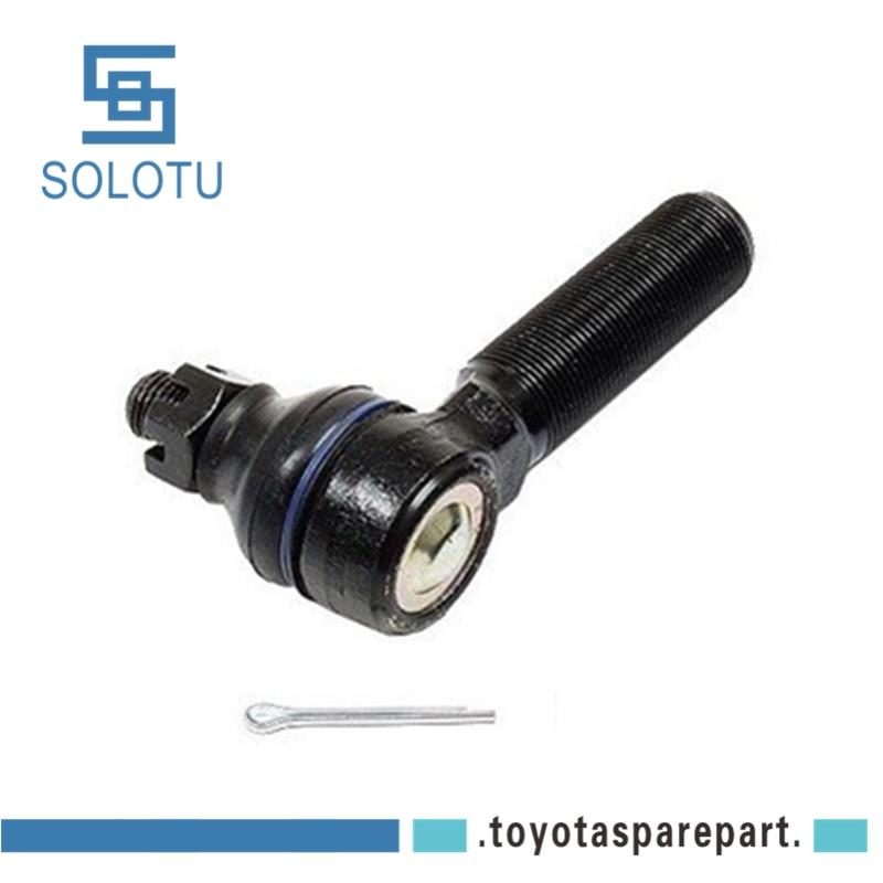 Tie Rod End For LAND CRUISER 22RE 1HD-T 1FZ-F 45047-69085
