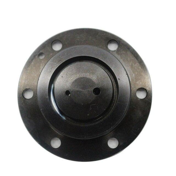 For Land Rover Discovery 3 4 Range Rover Sport Air Compressor Dryer End Cap Practicality Black Durable and High Quality l0409