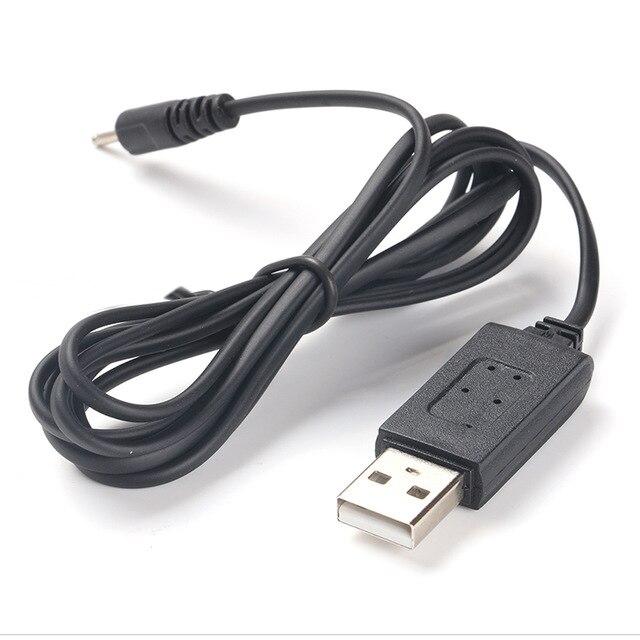 EU WALL CA-100C Charger USB Cable for NOKIA XpressMusic 5230 Nuron 5300 5310 5320 5610 5800 6070 6085 6086 6101
