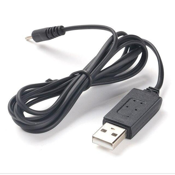 EU WALL CA-100C Charger USB Cable for NOKIA XpressMusic 5230 Nuron 5300 5310 5320 5610 5800 6070 6085 6086 6101