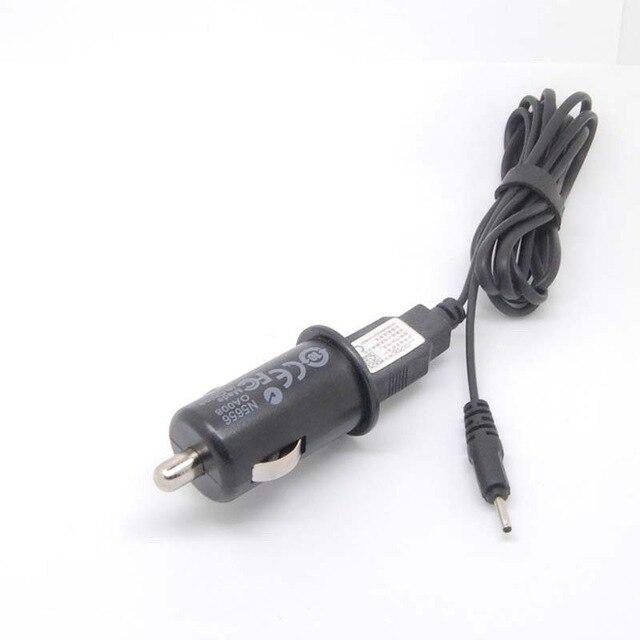 EU WALL CA-100C Charger USB Cable for NOKIA XpressMusic 5230 Nuron 5300 5310 5320 5610 5800 6070 6085 6086 6101