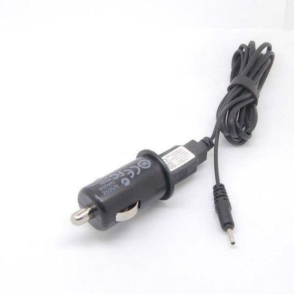 EU WALL CA-100C Charger USB Cable for NOKIA XpressMusic 5230 Nuron 5300 5310 5320 5610 5800 6070 6085 6086 6101