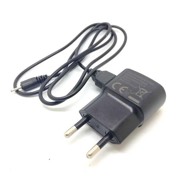 EU WALL CA-100C Charger USB Cable for NOKIA XpressMusic 5230 Nuron 5300 5310 5320 5610 5800 6070 6085 6086 6101