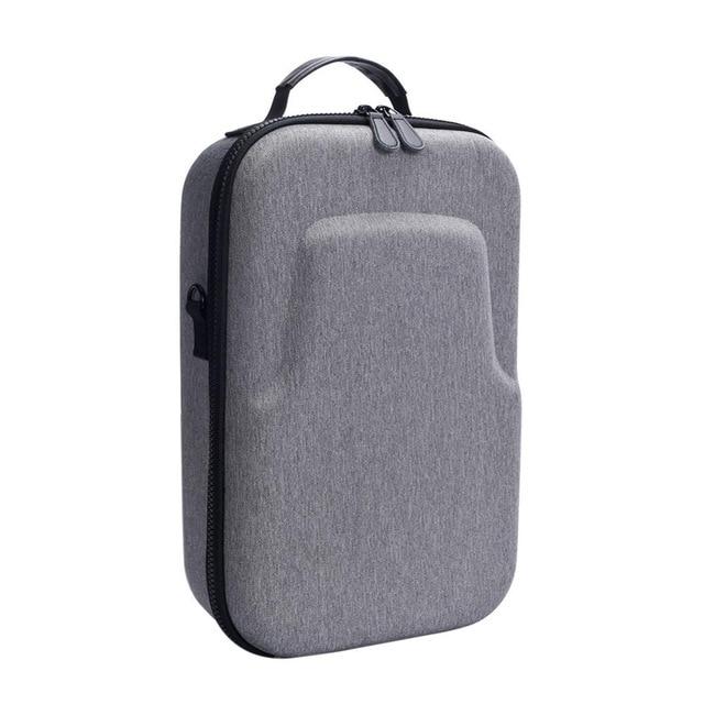 Waterproof Shockproof Anti-dust Portable Bag Storage Case Protection Bag for Oculus Quest All-in-one VR