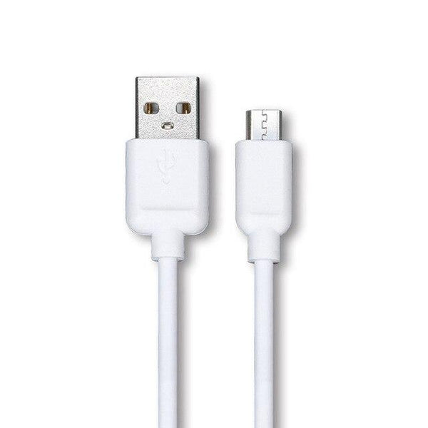 New-Arrival Portable 0.2M Mini USB Data Sync Charge Short Round Cable Transmission Convenient for Android Phone