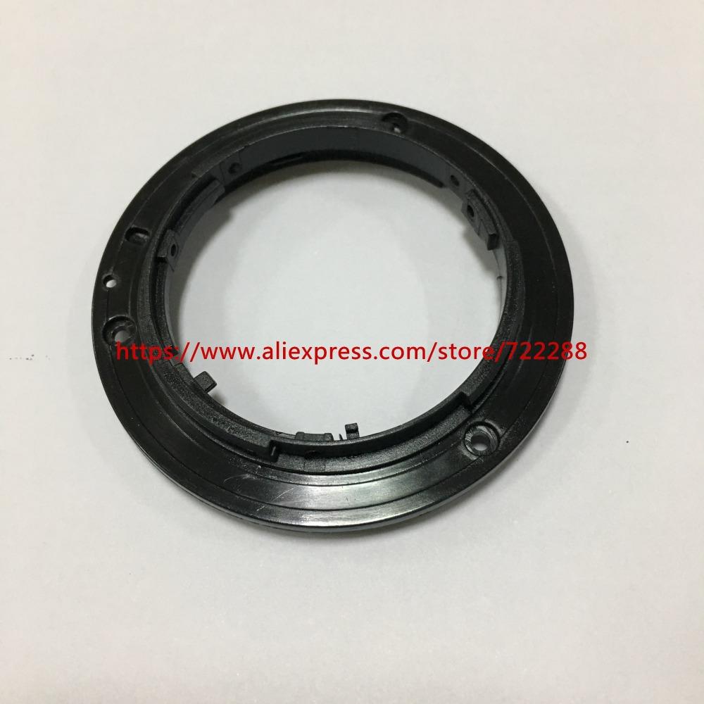 Repair Parts For Nikon AF-S DX Nikkor 18-105mm F/3.5-5.6G ED VR Lens Bayonet Mount Mounting Ring New