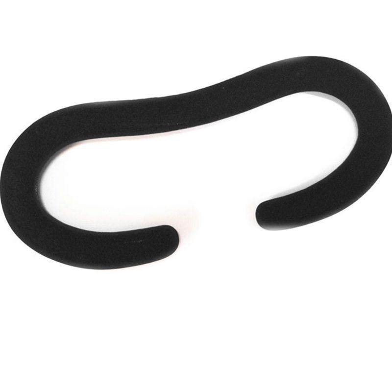 VR Glesses Foam Eye Mask Pad Face Protective Cover For Oculus Rift CV1
