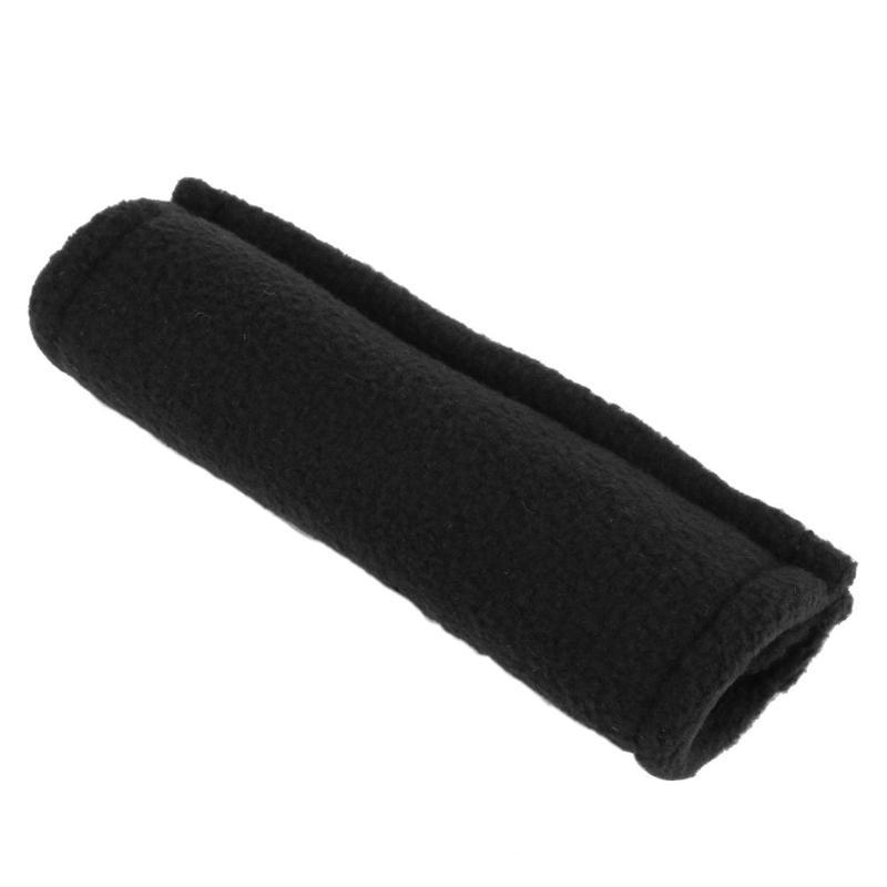Pool Billiards Accessories Snooker Cues Stick Cleaning Tool Maintenance Polish Sleeve Cloth Polishing Cue Rod Wiping Cloth Black