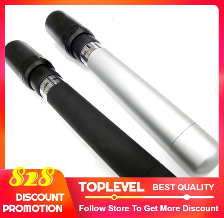 Snooker Cue Extension Pool Cues Extension Easy and convenient Extended Sleeve Extension Billiard Accessories Billiard Extension