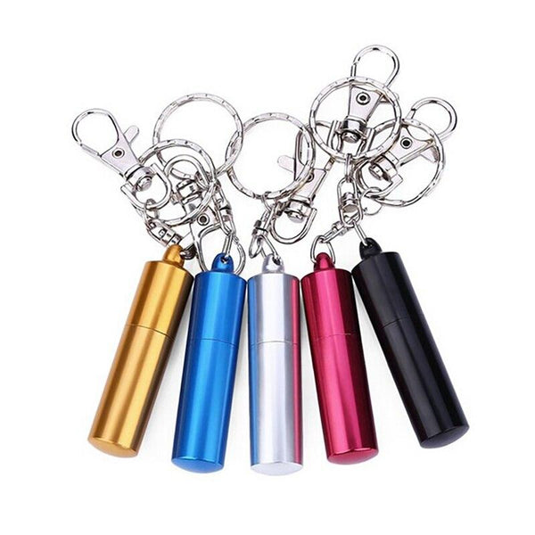 High Quality Stick Prep Billiard Snooker Pool Table Cue Tip Shaper Metal Repair Tool Billiard Accessories