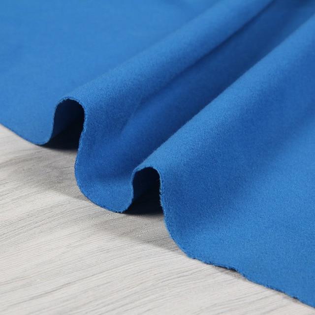 Snooker Billiard Cloth Pool Eight Ball Billiard Pool Table Cloth 11ftX4.7ft Green/Blue American billiards Snooker Accessories