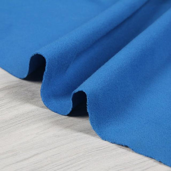 Snooker Billiard Cloth Pool Eight Ball Billiard Pool Table Cloth 11ftX4.7ft Green/Blue American billiards Snooker Accessories