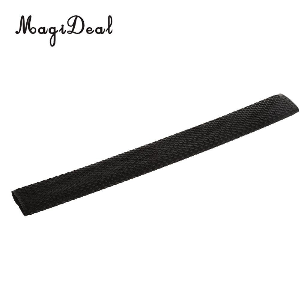 MagiDeal American Pool Cue Handle Grip Non Slip Textured Heat Shrink Tubing Sleeve B American Billiard Cues Indoor Billiards Acc