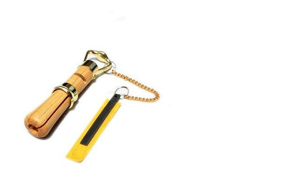 New Cuppa Wood Cue Tip Clamp Repair Tool Billiard Pool Snooker Polisher with Grater Billiards Accessories China