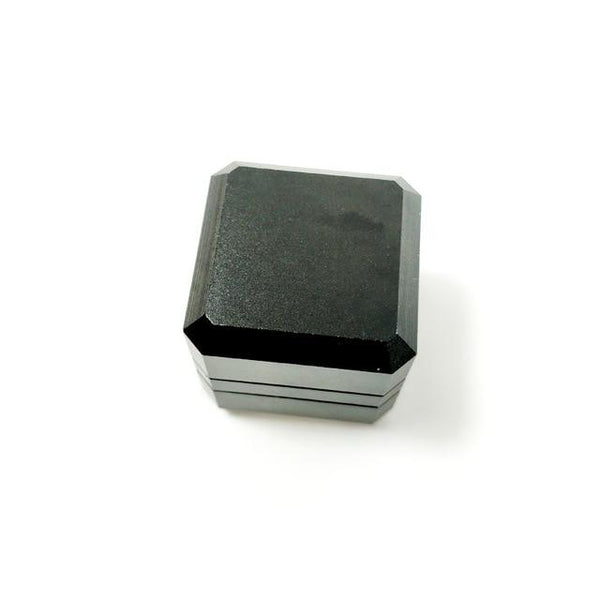 2019 colorful Square Splicing Magnetic Billiards Pool chalk holders Can Customize Snooker chalk cases Billiards accessories
