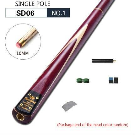 Jianying Billiards Club Set Black Eight British Snooker Billiards Club Pool Cue Billiard Accessories