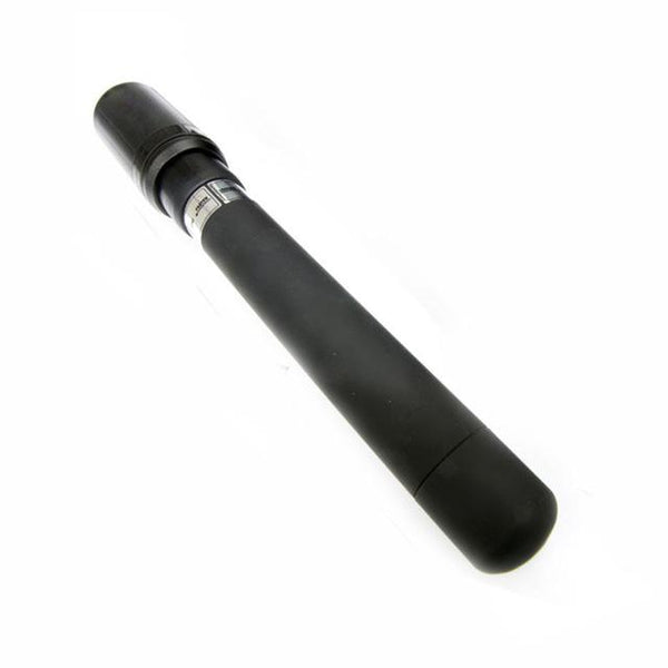 Free shipping Pool Billiards cue extension dual-purpose for billiard cue and snooker cue stick Billiards accessories