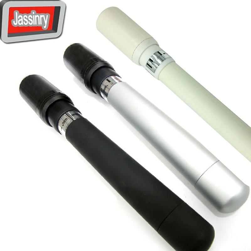 Free shipping Pool Billiards cue extension dual-purpose for billiard cue and snooker cue stick Billiards accessories