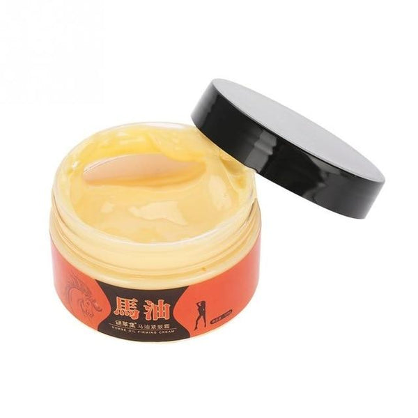 Stretch Marks Removal Tightening Cream For Body Shaping Anti-cellulite Fat Burning Lose Weight