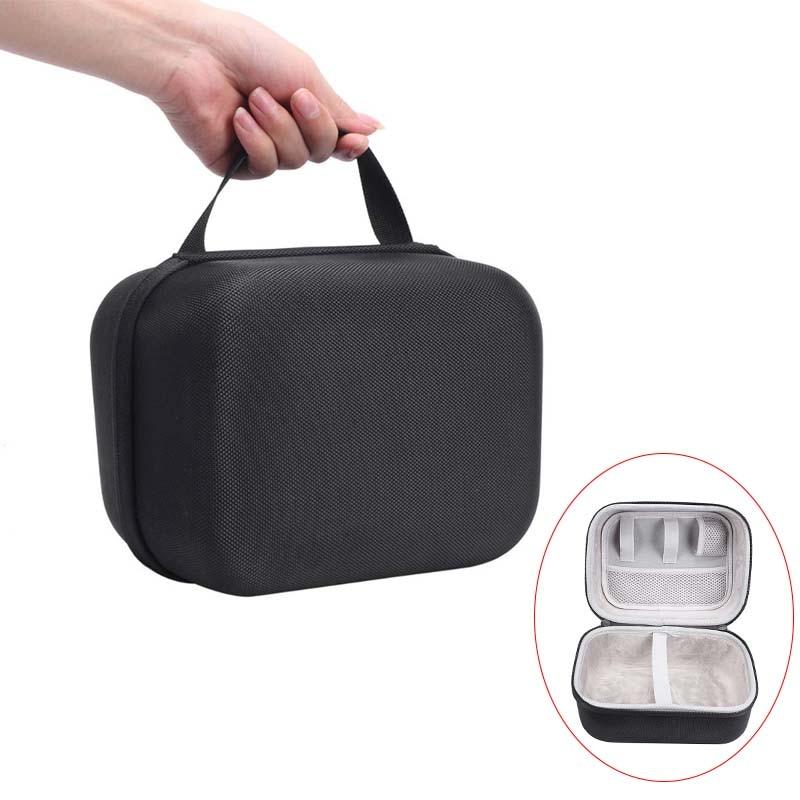 New Shockproof Hard Protective EVA Case Handbag Box for Oculus Go VR Glasses