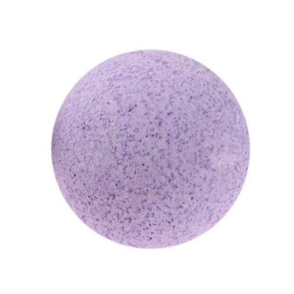 1pc Bath Salt Ball Body Skin Whiten Relax Stress Relief Bubble Shower Bombs  5color Toiletries christmas gift Skin Care