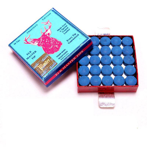 9/10/11/12/13mm Billiard Pool Cue Tips M Hardness Table Billiard Snooker Cue Stick Tip Billiard Cue Accessories