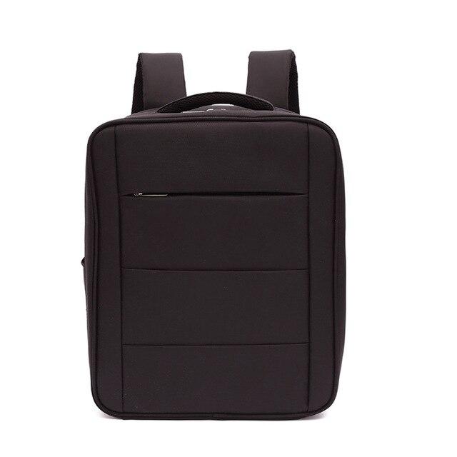Drone Backpack Waterproof Shoulder Bag Storage Case For DJI Mavic Pro RC Drone + DJI VR Goggles 20J Drop Shipping