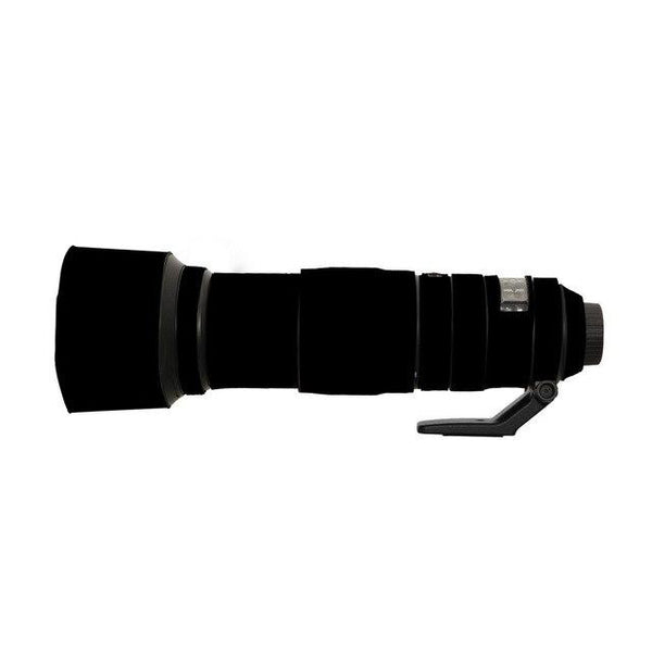 Lens Bag Rubber Camera Lens Coat Camouflage Lens Camo Protection Cover Guns Clothing For Nikon 200-500mm F5.6 VR Covers