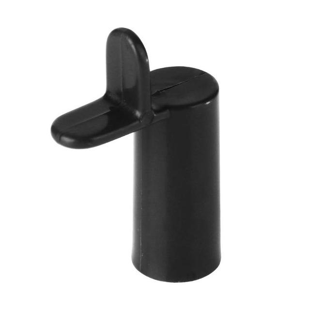 1pc Bridge Head Rod Pool Cue Stick Frame Pole Rack Billards Snooker Billiard Accessory