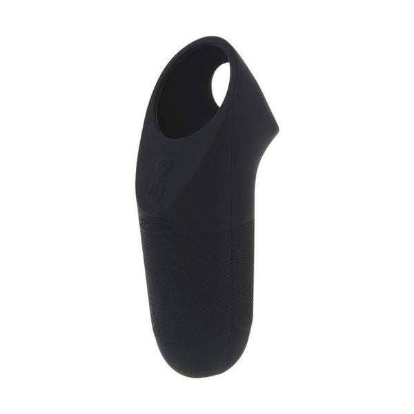 Protective Sleeve Cover Case Protection Silicone Skin Handle Sleeve Gel Shell Grip for Oculus Go VR Touch Controller
