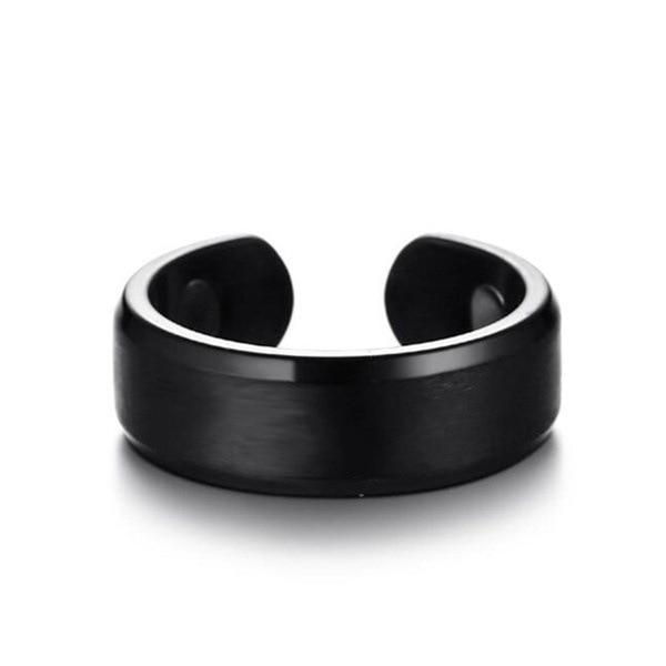 Magnetic Slimming Ring Keep Slim Fitness Acupoints Stud Weight Loss Keep Fit Slimming Ring Fat Burning Slimming Products Health