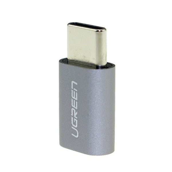 FUAV Mini OTG Receiver 5.8G 150CH Mini FPV Receiver UVC Video Downlink OTG VR Android Phone