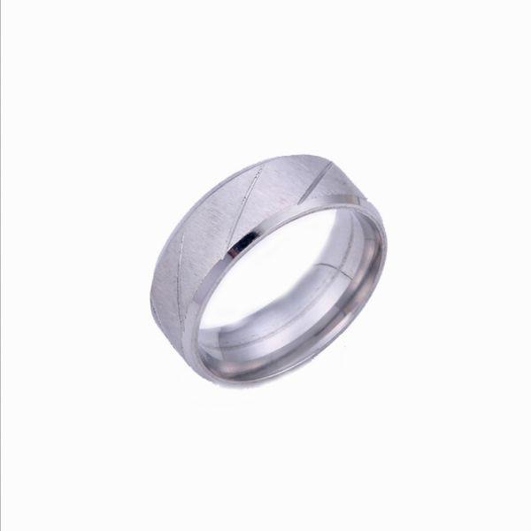 Hot Slimming Ring Magnetic Weight Loss Ring Fitness Reduce Weight Ring String Stimulating Acupoints Gallstone Slimming Products