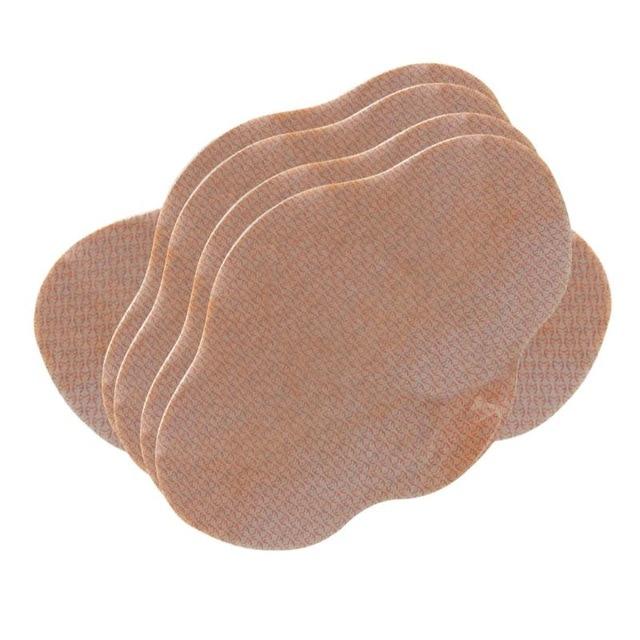 5pcs Quick Slimming Patch Cellulite Fat Burning Navel Stick Weight Loss Slimer Tools Abdomen Belly Slim Patch Adhesive Dropship