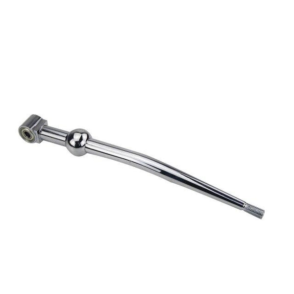 VR RACING - High performance Short shifter for Honda CIVIC/CRX 1988-2000 (Red,Blue,Black,Silver,Purple) VR-SFT9231
